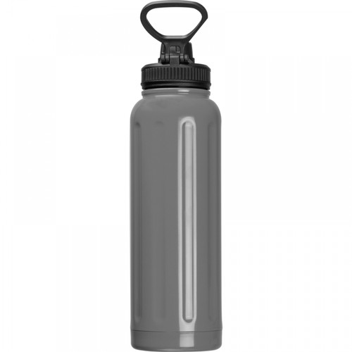 Drinking bottle Drinking bottle