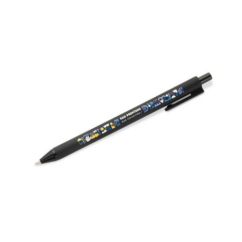 Stylo à bille FULKO Stylo à bille FULKO