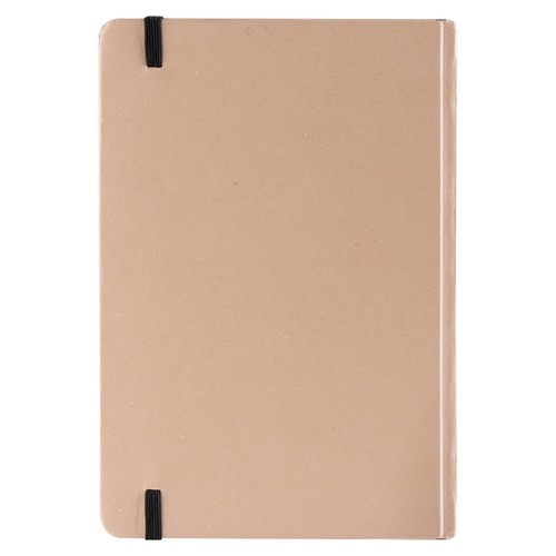 CAHIER HILLIER
