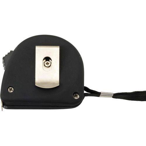 ABS rolmaat Arianne ABS rolmaat Arianne