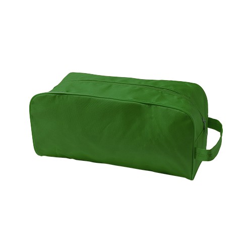 Bolsa de zapatos Riese