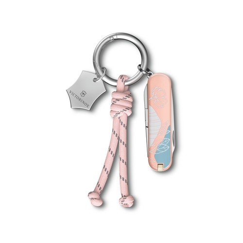 brelok do kluczy brelok do kluczy