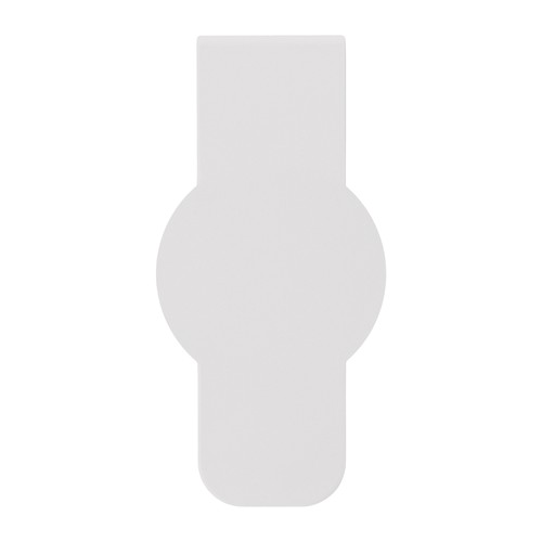 Support pour téléphone portable REEVES-FLIPSOCKET II Support pour téléphone portable REEVES-FLIPSOCKET II