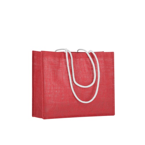 Borsa Hintol Borsa Hintol