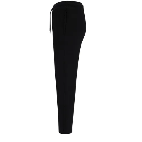Pantalone Starsky Pantalone Starsky