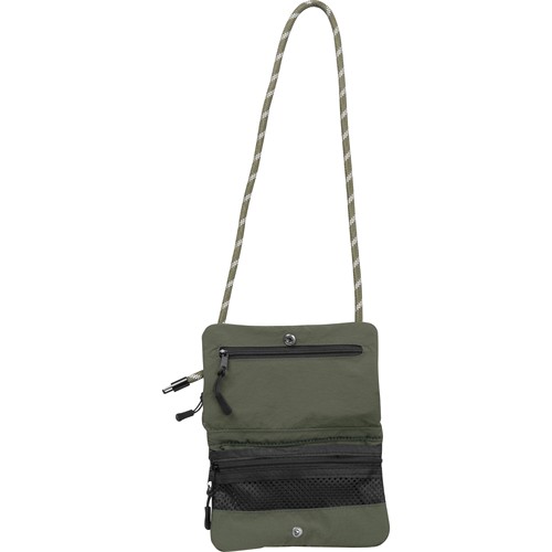 Sac à bandoulière Swindon