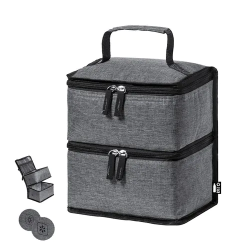 Cool Bag Stacy Cool Bag Stacy