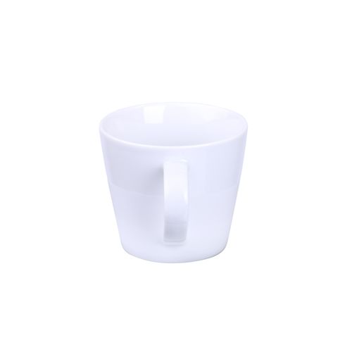 Mug Victor 210ml white Mug Victor 210ml white