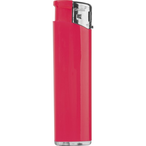 Electronic lighter KATRIN Electronic lighter KATRIN