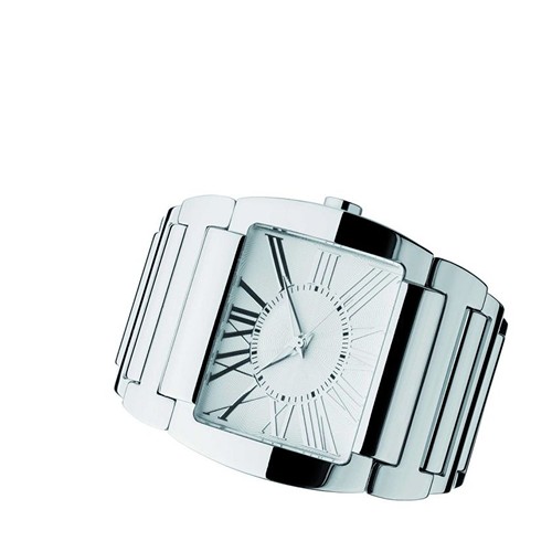 MONTRE ANALOGIQUE REGOLO Unisexe