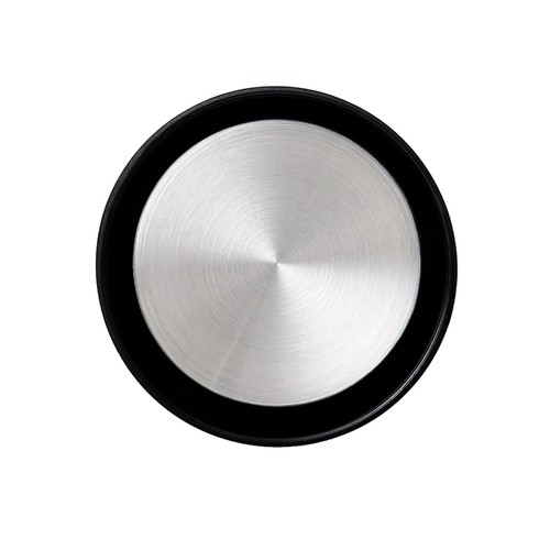 VINGA Tasse thermos 300ml Otis