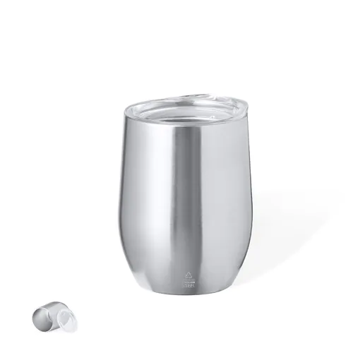 Vaso Térmico Yarton Vaso Térmico Yarton