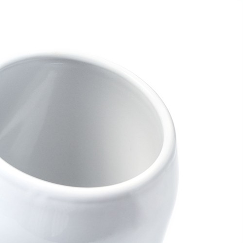 Tasse Gambellara