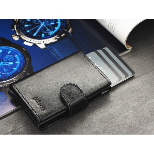 RFID wallet RFID wallet