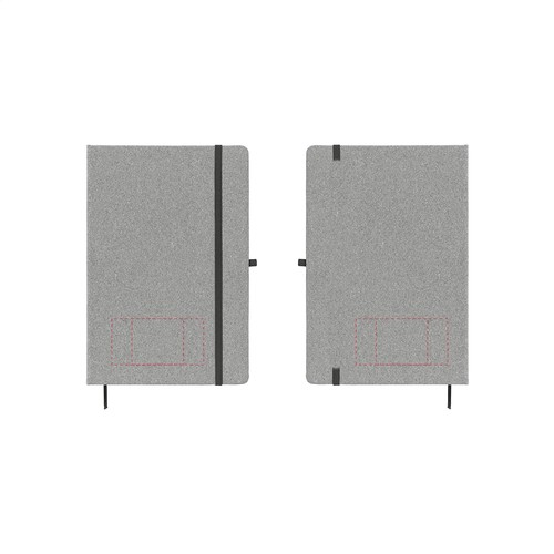 cuaderno cuaderno