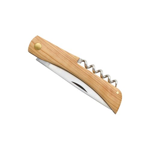 cuchillo de bolsillo