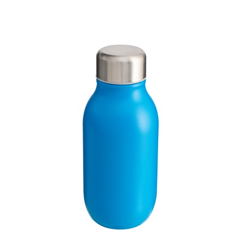 Thermo Drinking Bottle RETUMBLER-TALINN Thermo Drinking Bottle RETUMBLER-TALINN