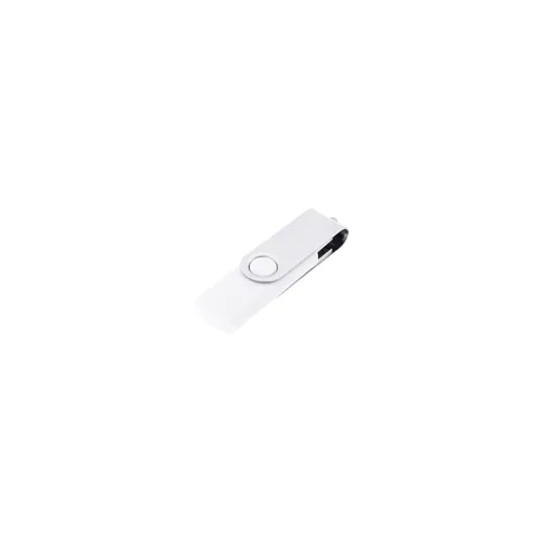 Clé USB C05 Type C USB 3.0 Flash Disk 128 Go Blanc