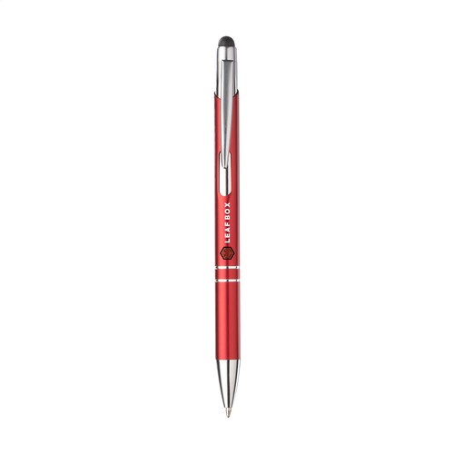 Ebony Touch stylo tactile