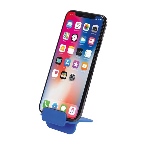 * PORTA TELEFONO UNIVERSALE IN PLASTICA * PORTA TELEFONO UNIVERSALE IN PLASTICA