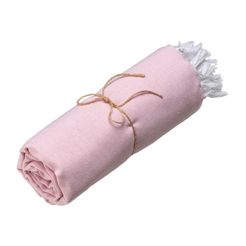 fouta fouta