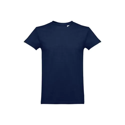 THC ANKARA. T-shirt pour homme