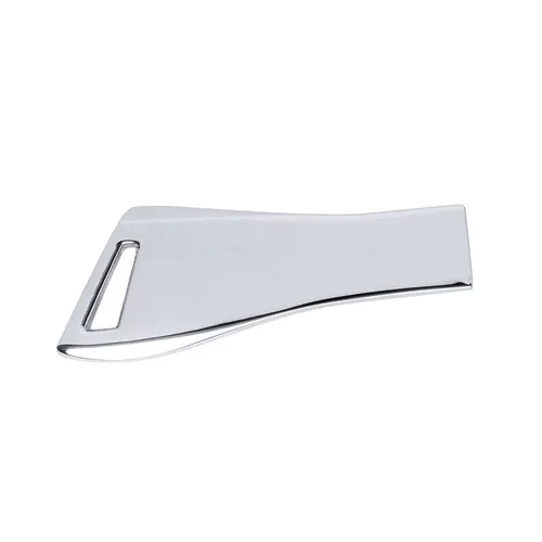 USB Memory Blidek 16Gb USB Memory Blidek 16Gb