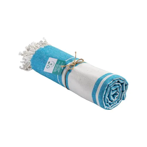 fouta