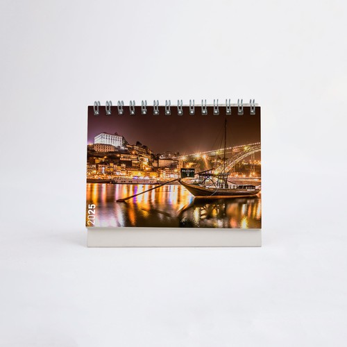 Kalender Kalender