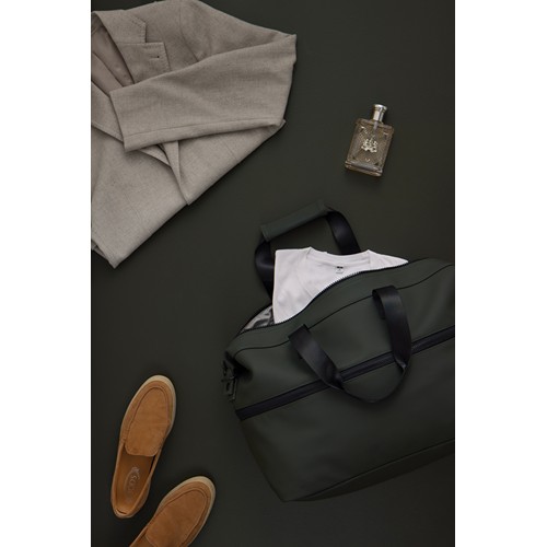 VINGA Baltimore RCS expandable weekend bag
