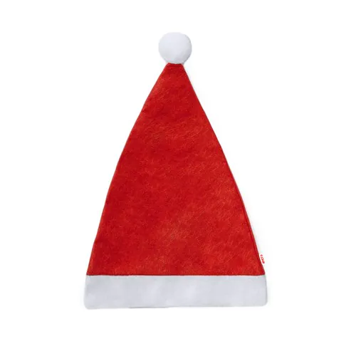 Gorro Papa Noel Coyfel Gorro Papa Noel Coyfel