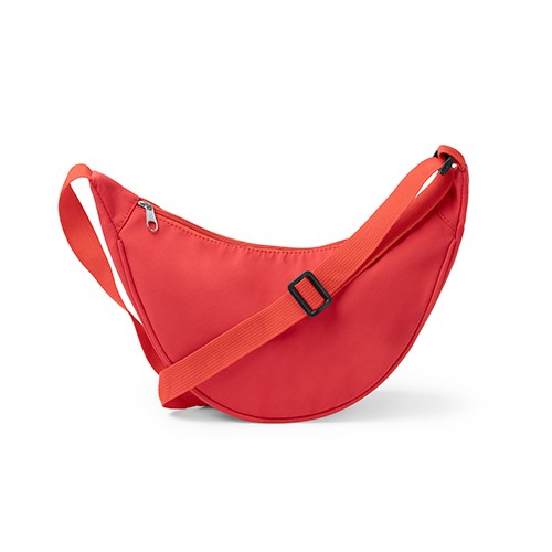 Bolso bandolera Imai Bolso bandolera Imai