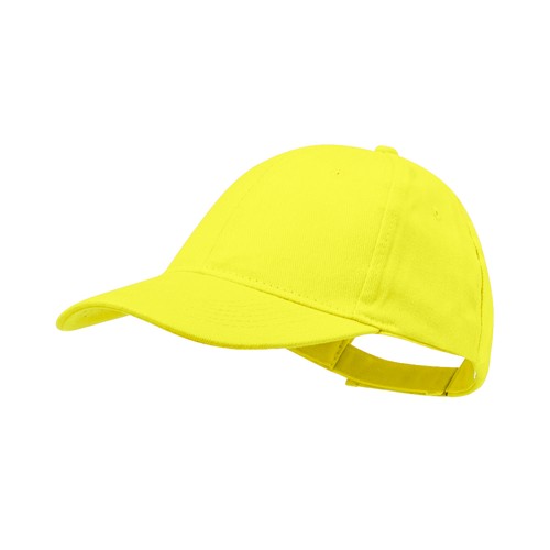 Cappellino Rittel Cappellino Rittel
