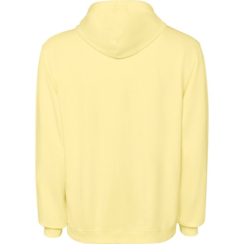 bluza