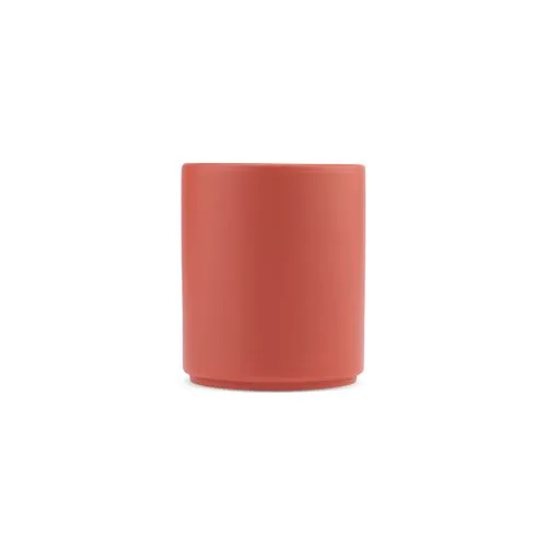 Tiber 250 Mug Tiber 250 Mug
