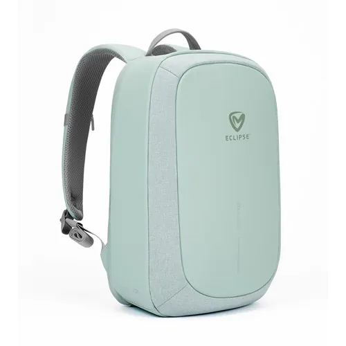 Bobby Edge Bobby Edge