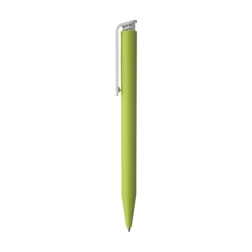stylo bille stylo bille