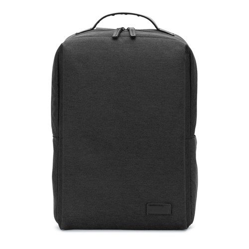 GLASGOW. Laptop rucksack (17") made from high-density 600D recycled polyester (20L) GLASGOW. Laptop rucksack (17") made from high-density 600D recycled polyester (20L)