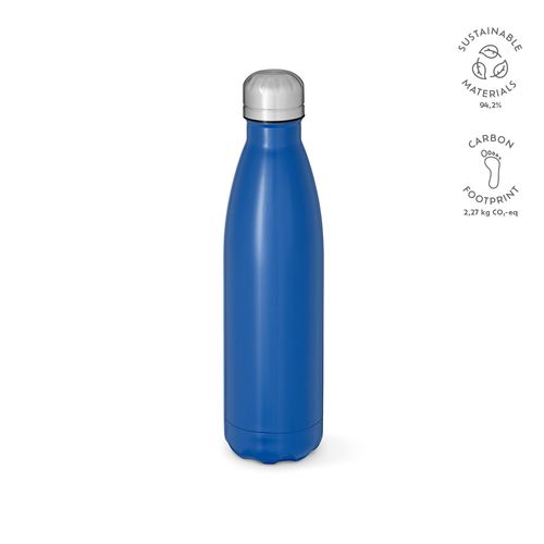 Mississippi 1100 Bottle Mississippi 1100 Bottle