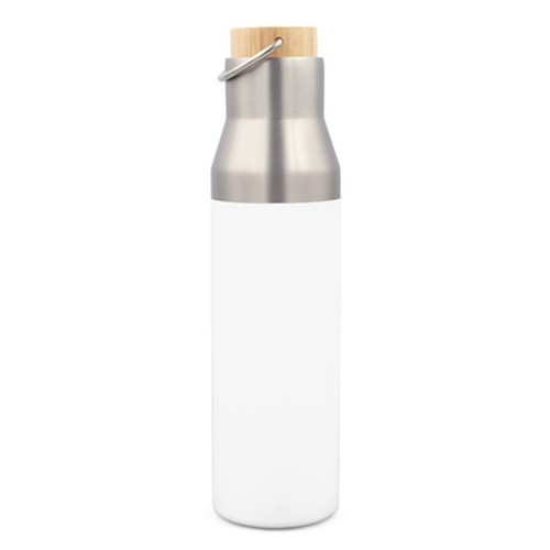Thermo bottle 550 ml | Zah