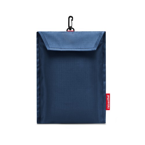 mini maxi travelbag mini maxi travelbag