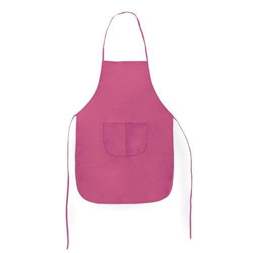 Apron Vanur Apron Vanur
