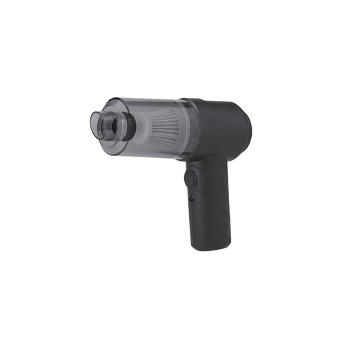 Aspirador Kestrel Aspirador Kestrel