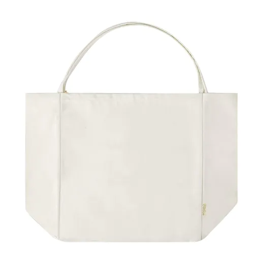 Bag Yaponic