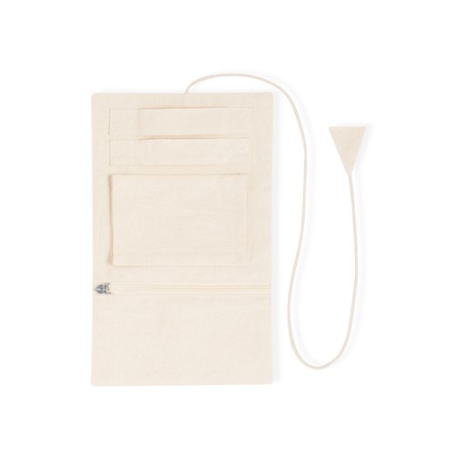 Jewellery Wrap Azix Jewellery Wrap Azix