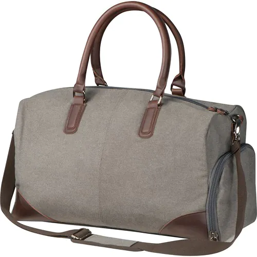 Borsa da viaggio mark twain ANDRES