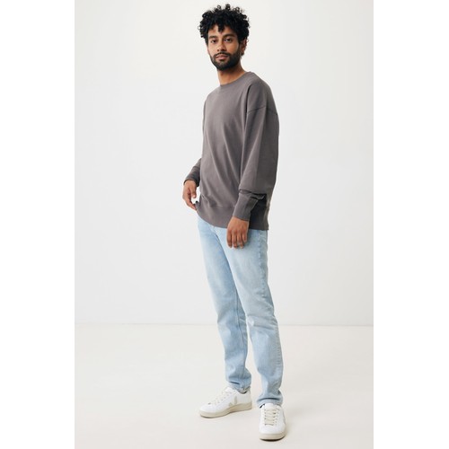 bluza bluza