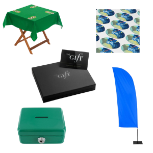 miscellaneous events items miscellaneous events items