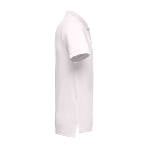 THC ADAM. Polo de hombre THC ADAM. Polo de hombre