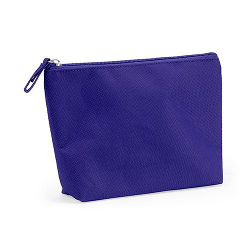 Beauty case poliestere 600D Ciliegia